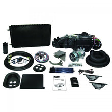 Load image into Gallery viewer, VINTAGE AIR 964080 - Complete A/C Kit 70-81 Firebird With A/C image