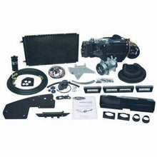 Load image into Gallery viewer, VINTAGE AIR 971064 - A/C Complete Kit 69-70 Dodge w/o Factory Air image