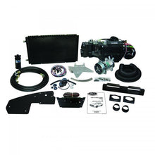 Load image into Gallery viewer, VINTAGE AIR 971065 - A/C Complete Kit 69-70 Mopar B-Body w/Facty Air image