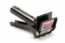Load image into Gallery viewer, VALCO 71006 - 2.5in Wide Tube Grip  image