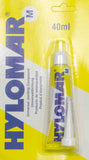 40 ml Blue Hylomar M Tube