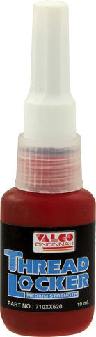 VALCO 71620 - 10ml Medium Thread Locke  image