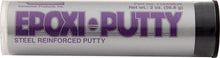 Load image into Gallery viewer, VALCO 71636 - 2 Oz Epoxi Putty - Steel Reinforced image