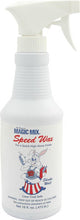 Load image into Gallery viewer, VALCO 71644 - Magic Mix Speed Wax 16oz  image