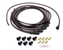 Load image into Gallery viewer, VINTAGE WIRES 4001166100 - Ignition Cable Set Unive rsal 180deg Spark Plug image