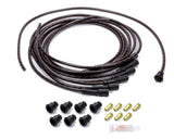 Ignition Cable Set Unive rsal 180deg Spark Plug