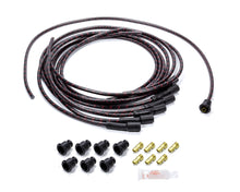 Load image into Gallery viewer, VINTAGE WIRES 4001166400 - Ignition Cable Set Unive rsal 180deg Spark Plug image