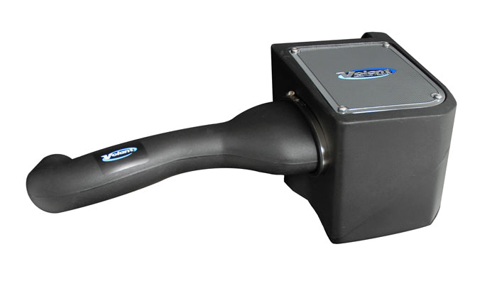 VOLANT 128566 - Closed Box Air Intake  image