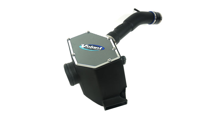 VOLANT 15037 - Closed Box Air Intake  image