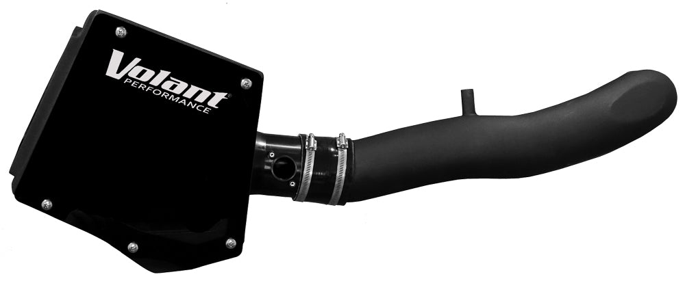 VOLANT 15043 - Cold Air Intake  image