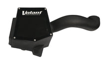 Load image into Gallery viewer, VOLANT 15153D - Cold Air Intake  image