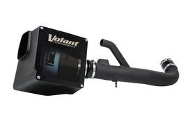 VOLANT 15438 - Air Intake 17-  Colorado 3.6L image