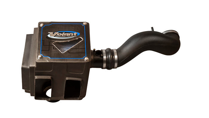 VOLANT 15560 - Air Intake 14-   GM P/U 2500/3500 6.0L image