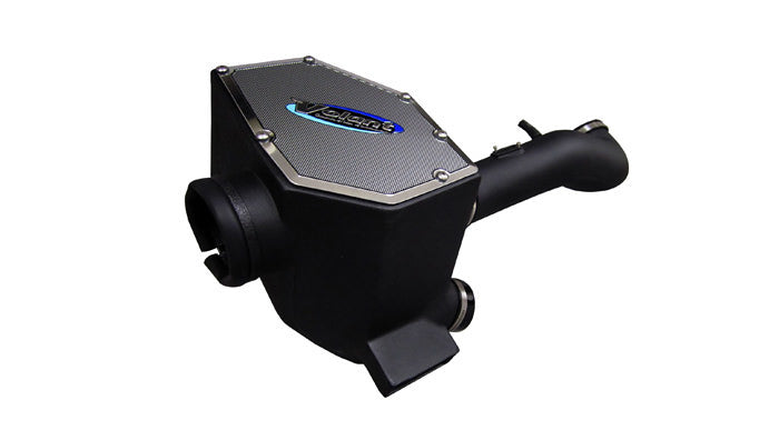 VOLANT 15753 - Air Intake 09-  Colorado 5.3L image