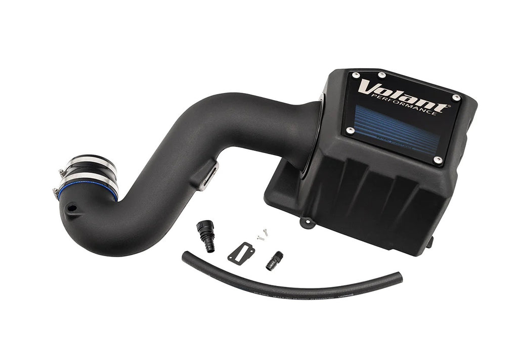 VOLANT 15953-1 - Air Intake 19- GM P/U 5.3L image