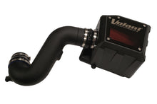 Load image into Gallery viewer, VOLANT 159536 - Air Intake 19-   GM P/U 5.3L image