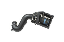 Load image into Gallery viewer, VOLANT 15953D - Cold Air Intake  image