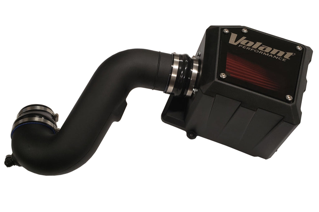 VOLANT 159546 - Air Intake 19-   GM P/U 6.2L image