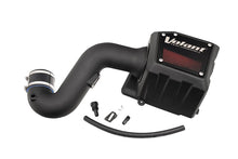 Load image into Gallery viewer, VOLANT 15954D-1 - Air Intake 19- GM P/U 6.2L image