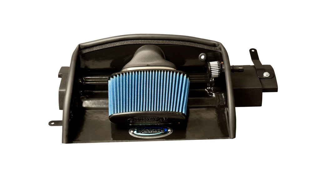 VOLANT 15958C - Air Intake - Open Elemen t image