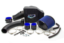 Load image into Gallery viewer, VOLANT 16257 - Air Intake 11-   Dodge Challenger 5.7L Oiled image