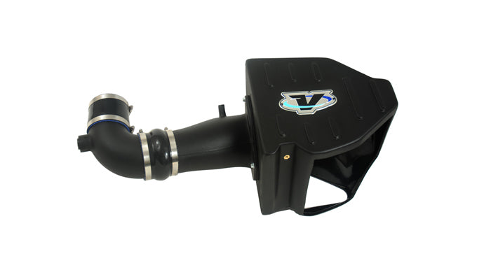 VOLANT 16357 - Volant Pro5 Closed Box Air Intake image