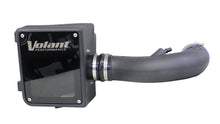 Load image into Gallery viewer, VOLANT 16557-1 - 19-   Ram 1500 5.7L Air Intake System image