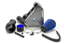 Load image into Gallery viewer, VOLANT 16857 - Air Intake 03-08 Dodge Ram 5.7L Oiled image