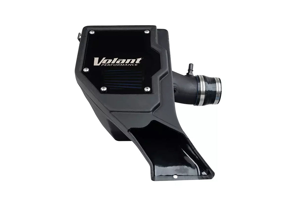 VOLANT 17002 - 21-   Ford Bronco 2.3L Air Intake Kit image