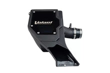 Load image into Gallery viewer, VOLANT 17002 - 21-   Ford Bronco 2.3L Air Intake Kit image