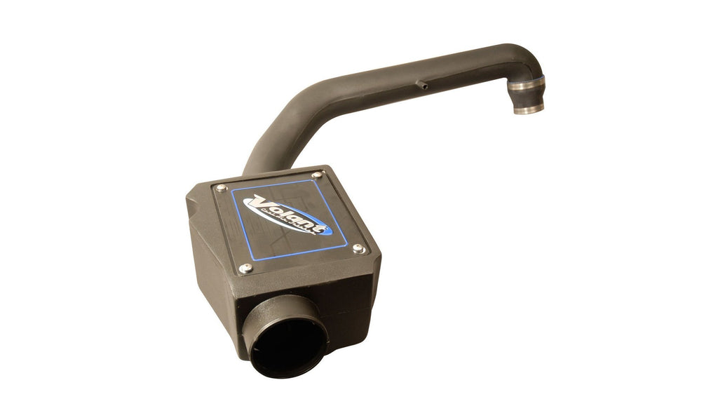 VOLANT 17540 - Air Intake - Closed Box  image