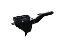 Load image into Gallery viewer, VOLANT 177366 - Air Intake 18-   Jeep Wrangler JL 3.6L image