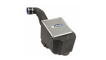 Load image into Gallery viewer, VOLANT 17861 - Closed Box Air Intake  image