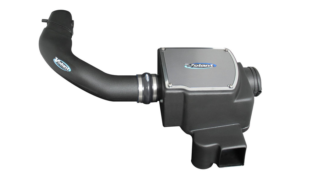 VOLANT 197546 - Cold Air Intake  image