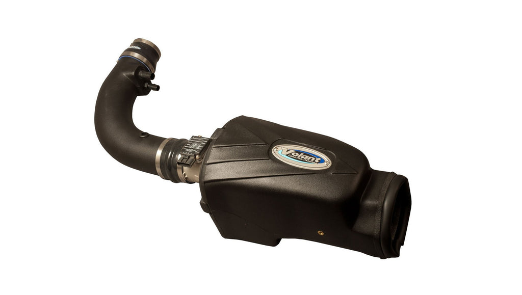 VOLANT 198546 - Cold Air Intake  image