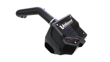 Load image into Gallery viewer, VOLANT 199506 - Air Intake 15-   Ford F150 5.0L image