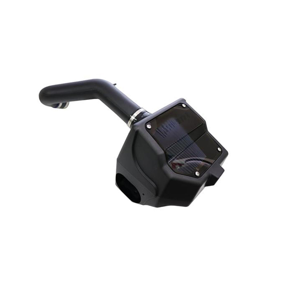 VOLANT 19950 - Air Intake 15-   Ford F150 5.0L image