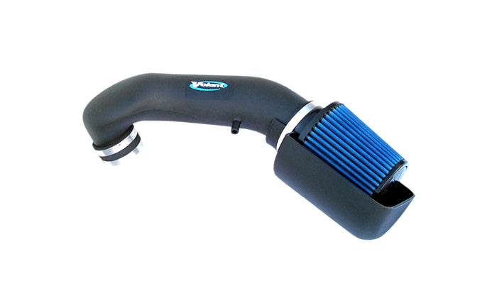 VOLANT 27740 - Open Element Air Intake  image