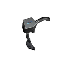 Load image into Gallery viewer, VOLANT 350603 - Air Intake - Closed Box w/Cold Air Scoop image