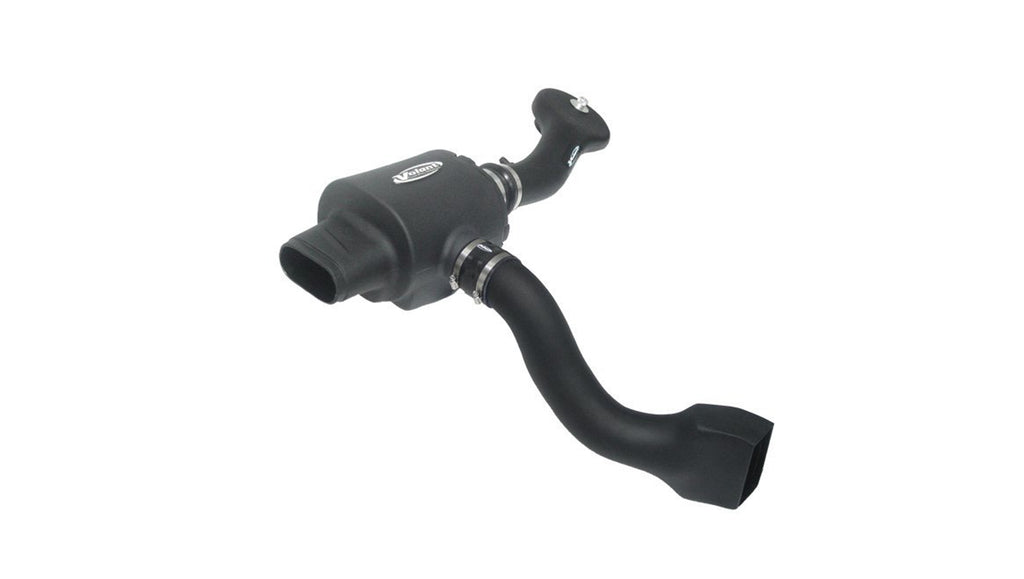 VOLANT 368591 - Cold Air Intake  image