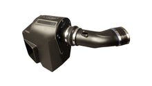 Load image into Gallery viewer, VOLANT 38240 - Air Intake 12-15 Toyota Tacoma 4.0L image