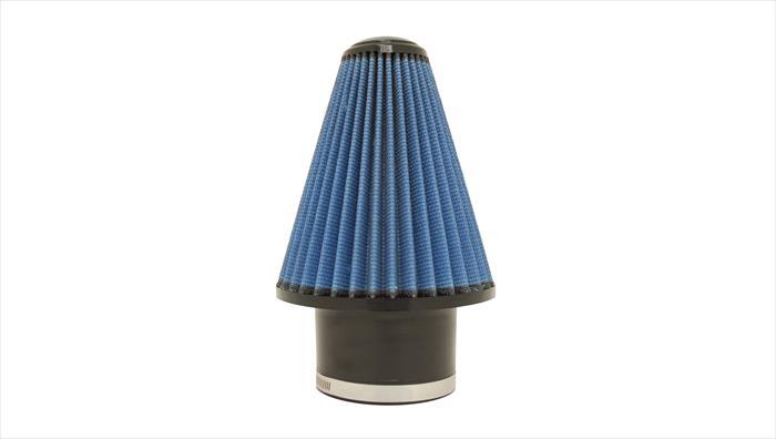 VOLANT 5104 - Air Filter  image