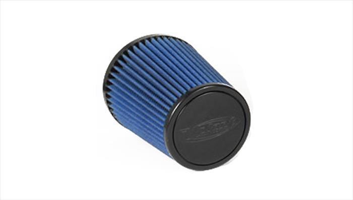 VOLANT 5111 - Air Filter  image