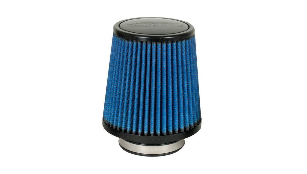 VOLANT 5113 - Air Filter - MaxFlow 5  image