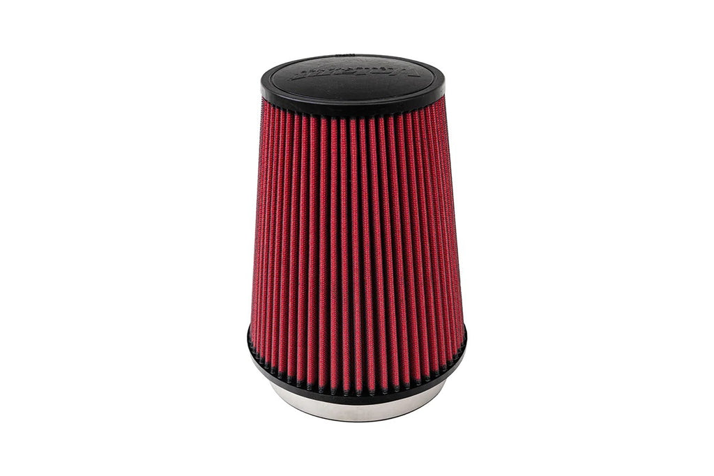 VOLANT 5117D - Performance Dry Filter  image