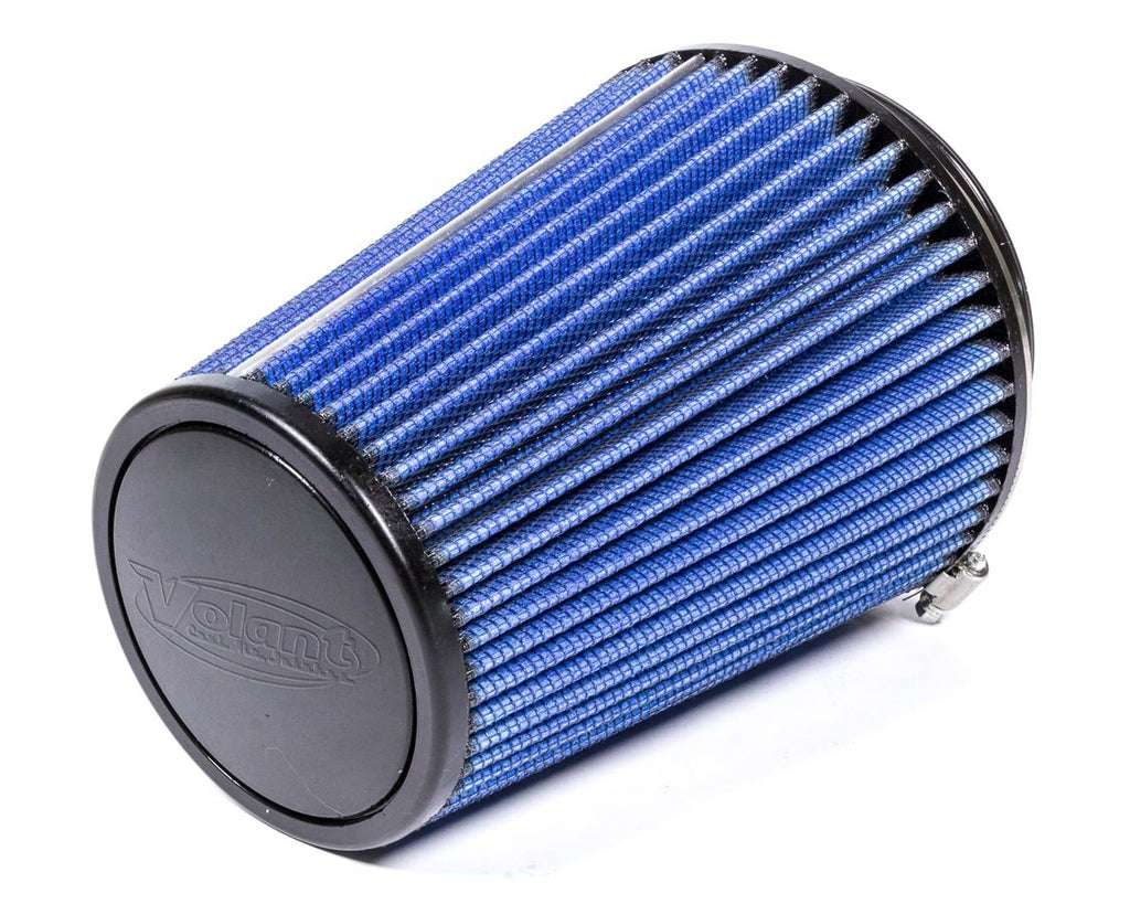 VOLANT 5117 - Volant Pro5 Air Filter  image