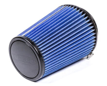 Load image into Gallery viewer, VOLANT 5117 - Volant Pro5 Air Filter  image