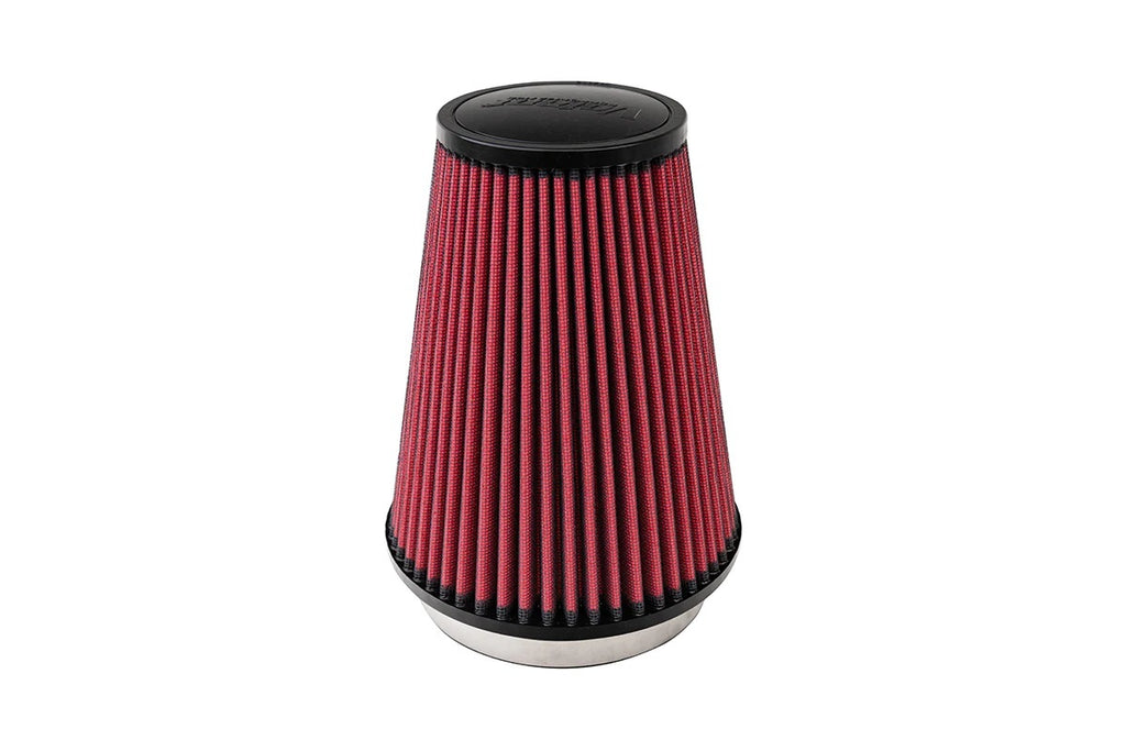 VOLANT 5118D - Performance Dry Filter  image