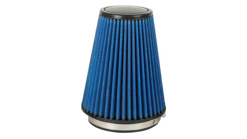 VOLANT 5118 - Air Filter - MaxFlow 5  image