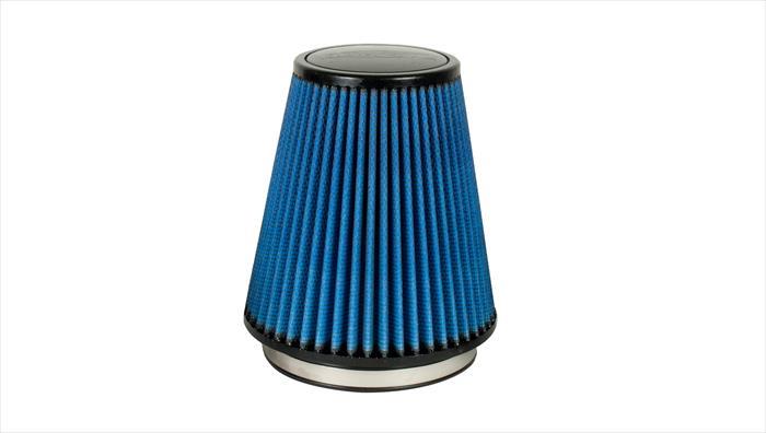 VOLANT 5119 - Air Filter  image